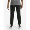 PUMA ESS LOGO M PANTS 586716 01 ΜΑΥΡΟ