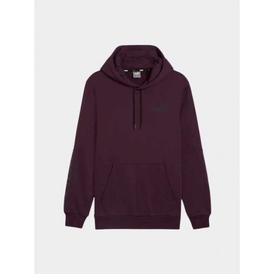 PUMA ESSENTIALS TAPE 849040 45 ΜΩΒ