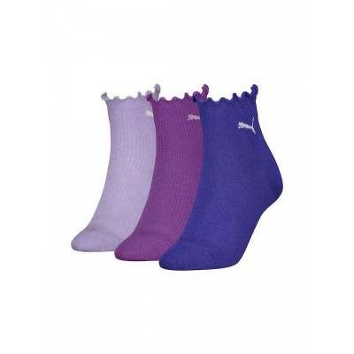 PUMA QUARTER 3P 701228108 938561 ΛΙΛΑ