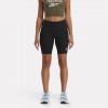REEBOK RI SL FITTED SHORT 100037535 100037535