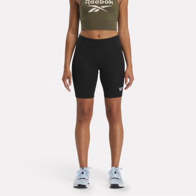 REEBOK RI SL FITTED SHORT 100037535 100037535