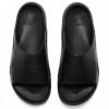 REEBOK CLEAN SLIDE 100200310 ΜΑΥΡΟ