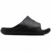 REEBOK CLEAN SLIDE 100200310 ΜΑΥΡΟ
