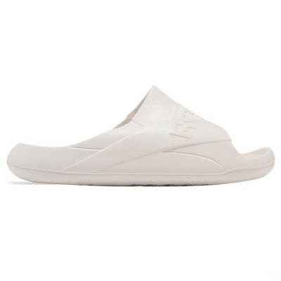 REEBOK CLEAN SLIDE 100200311 ΛΕΥΚΟ