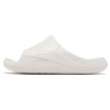REEBOK CLEAN SLIDE 100200311 ΛΕΥΚΟ