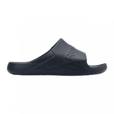 REEBOK CLEAN SLIDE 100200312 ΜΠΛΕ