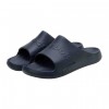 REEBOK CLEAN SLIDE 100200312 ΜΠΛΕ