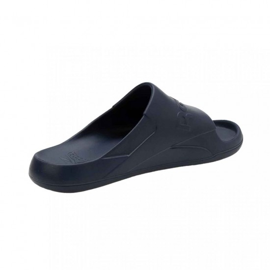 REEBOK CLEAN SLIDE 100200312 ΜΠΛΕ