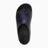 REEBOK CLEAN SLIDE 100200312 ΜΠΛΕ