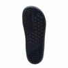 REEBOK CLEAN SLIDE 100200312 ΜΠΛΕ