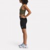 REEBOK RI SL FITTED SHORT 100037535 100037535