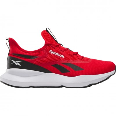 REEBOK CITYRIDE FTW 100209945 ΚΟΚΚΙΝΟ