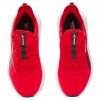 REEBOK CITYRIDE FTW 100209945 ΚΟΚΚΙΝΟ