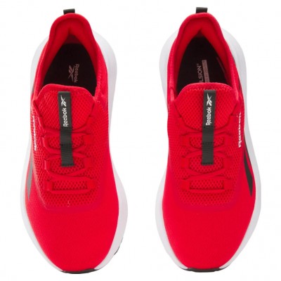 REEBOK CITYRIDE FTW 100209945 ΚΟΚΚΙΝΟ