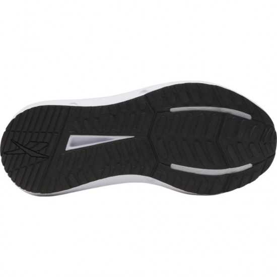 REEBOK CITYRIDE FTW 100209945 ΚΟΚΚΙΝΟ