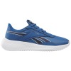 REEBOK LITE 4 FTW 100209932 ΡΟΥΑ