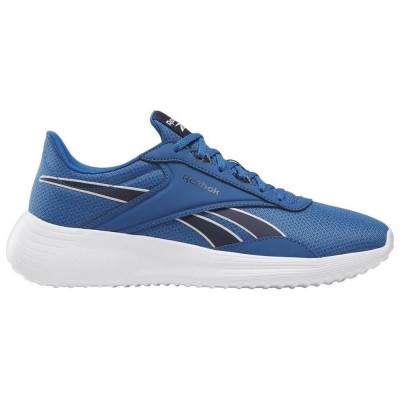 REEBOK LITE 4 FTW 100209932 ΡΟΥΑ