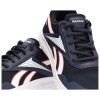 REEBOK RUSH RUNNER 5 100237346 ΜΠΛΕ