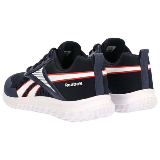 REEBOK RUSH RUNNER 5 100237346 ΜΠΛΕ