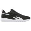 REEBOK FLEXAGON ENERGY TR 4 100211907 ΜΑΥΡΟ