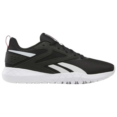 REEBOK FLEXAGON ENERGY TR 4 100211907 ΜΑΥΡΟ