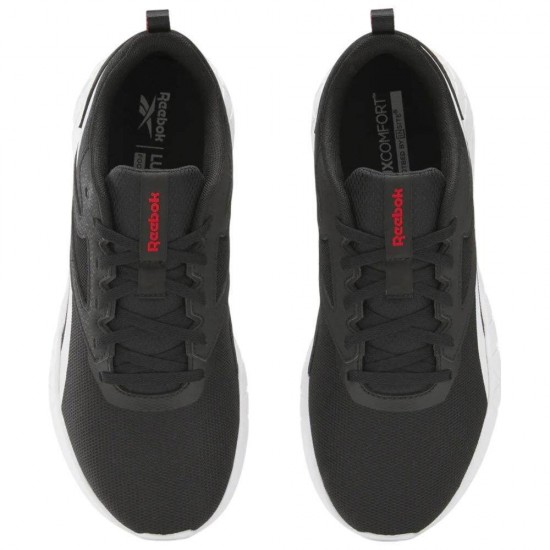 REEBOK FLEXAGON ENERGY TR 4 100211907 ΜΑΥΡΟ