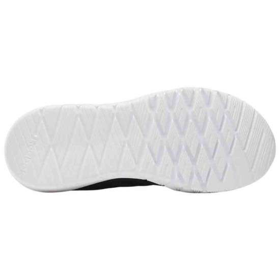 REEBOK FLEXAGON ENERGY TR 4 100211907 ΜΑΥΡΟ