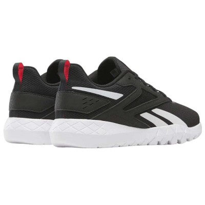 REEBOK FLEXAGON ENERGY TR 4 100211907 ΜΑΥΡΟ