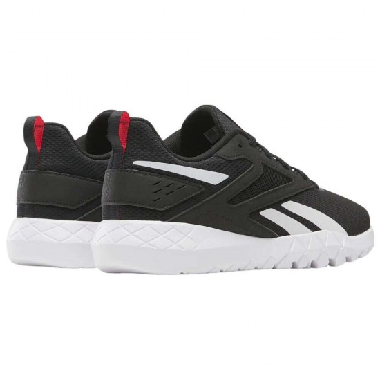 REEBOK FLEXAGON ENERGY TR 4 100211907 ΜΑΥΡΟ