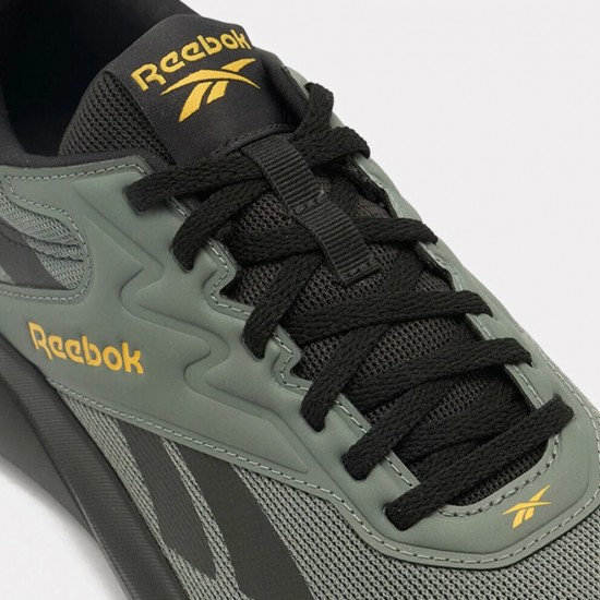 REEBOK LITE 5 100227415 ΓΚΡΙ