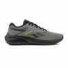 REEBOK LITE 5 100227415 ΓΚΡΙ