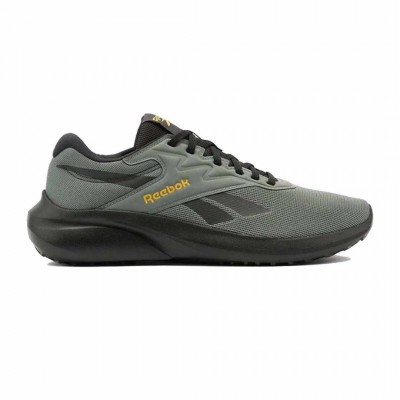 REEBOK LITE 5 100227415 ΓΚΡΙ