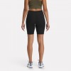 REEBOK RI SL FITTED SHORT 100037535 100037535