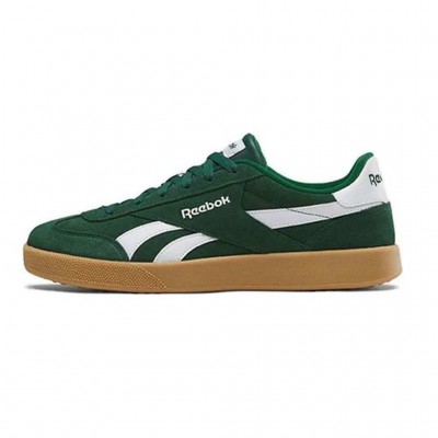 REEBOK SMASH EDGE FTW 100208242U ΚΥΠΑΡΙΣΗ