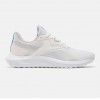 REEBOK ENERGEN LUX 100209908 ΛΕΥΚΟ