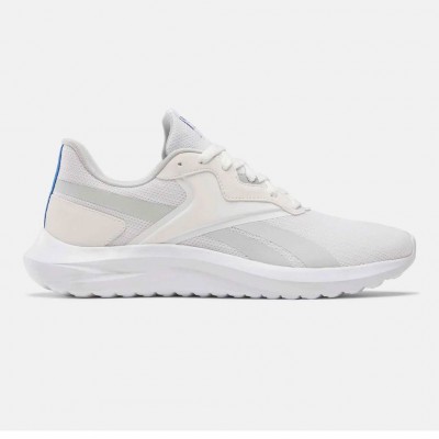 REEBOK ENERGEN LUX 100209908 ΛΕΥΚΟ