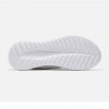 REEBOK ENERGEN LUX 100209908 ΛΕΥΚΟ