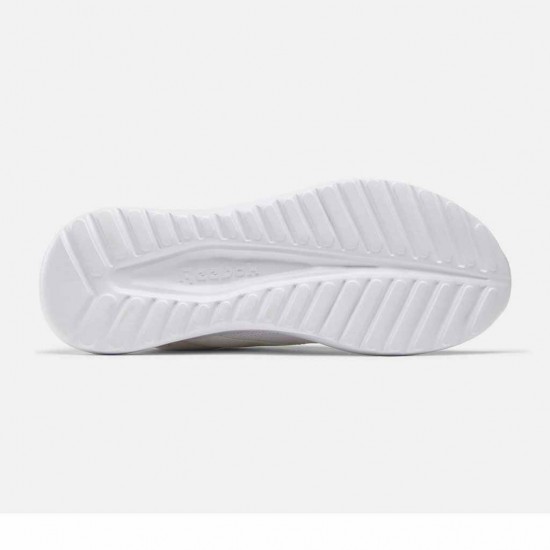 REEBOK ENERGEN LUX 100209908 ΛΕΥΚΟ