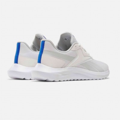 REEBOK ENERGEN LUX 100209908 ΛΕΥΚΟ