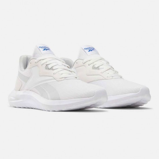 REEBOK ENERGEN LUX 100209908 ΛΕΥΚΟ