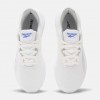 REEBOK ENERGEN LUX 100209908 ΛΕΥΚΟ