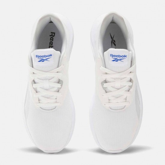 REEBOK ENERGEN LUX 100209908 ΛΕΥΚΟ