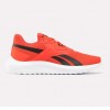 REEBOK ENERGEN LUX 100209910 ΚΟΚΚΙΝΟ