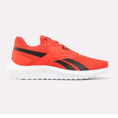 REEBOK ENERGEN LUX 100209910 ΚΟΚΚΙΝΟ
