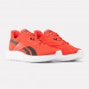 REEBOK ENERGEN LUX 100209910 ΚΟΚΚΙΝΟ