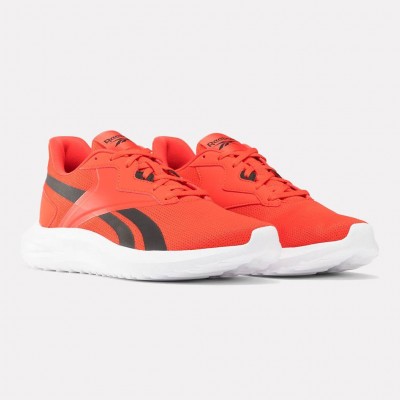 REEBOK ENERGEN LUX 100209910 ΚΟΚΚΙΝΟ
