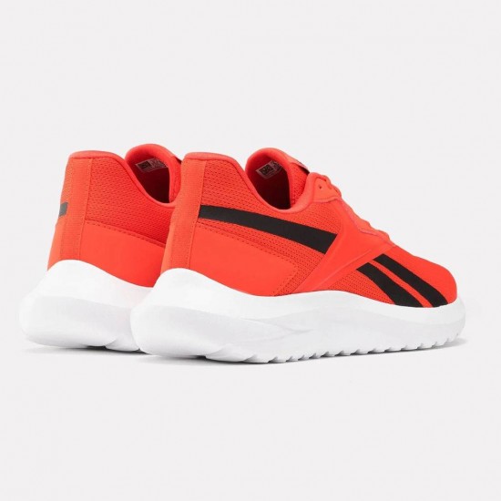 REEBOK ENERGEN LUX 100209910 ΚΟΚΚΙΝΟ