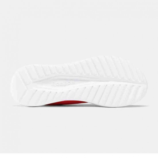 REEBOK ENERGEN LUX 100209910 ΚΟΚΚΙΝΟ