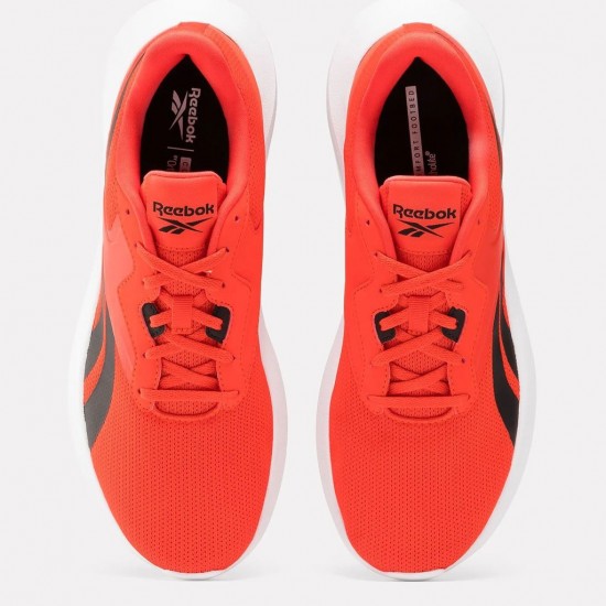 REEBOK ENERGEN LUX 100209910 ΚΟΚΚΙΝΟ