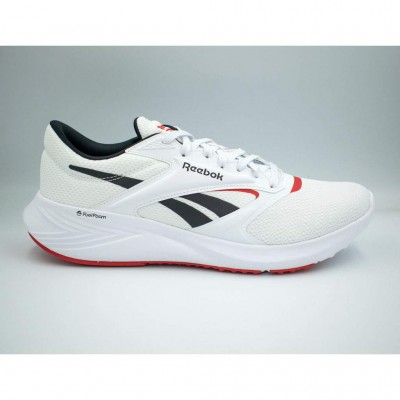 REEBOK ENERGEN TECH 2 FTW 100209964 ΛΕΥΚΟ ΚΟΚΚΙΝΟ